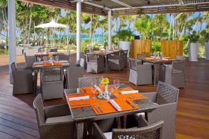 Grand Luxxe Jungle At Vidanta Riviera Maya Hotel Playa del Carmen Exterior foto