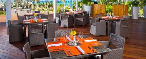 Grand Luxxe Jungle At Vidanta Riviera Maya Hotel Playa del Carmen Exterior foto